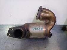 8201030945 katalysator DACIA SANDERO BS 1.5 DCI rectp5203017