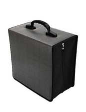 CD/DVD Case Holder Organizer Wallet Sleeves Booklet Binder,Storage 400