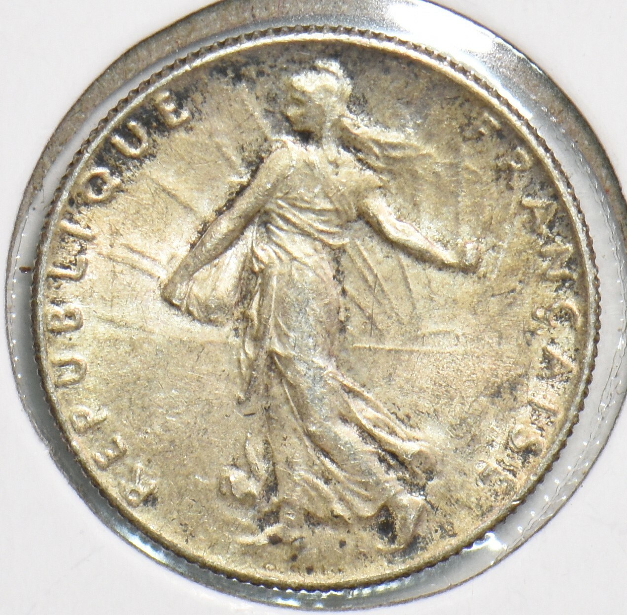 Picture 1 of 2