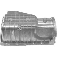 Carter D'huile Pour Ford Escort, Fiesta, Ka, Orion (1.1L, 1.3L Essence) - Avec Bouchon, Neuf