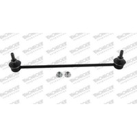Monroe Koppelstange Stabilisator Vorne Links Rechts FüR Honda Jazz III