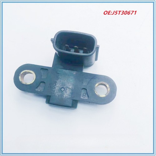 Sensore Di Giro D'Albero (Crankshaft) GZKAIMIN J5T30671 Per Mitsubishi Galant 2.4L