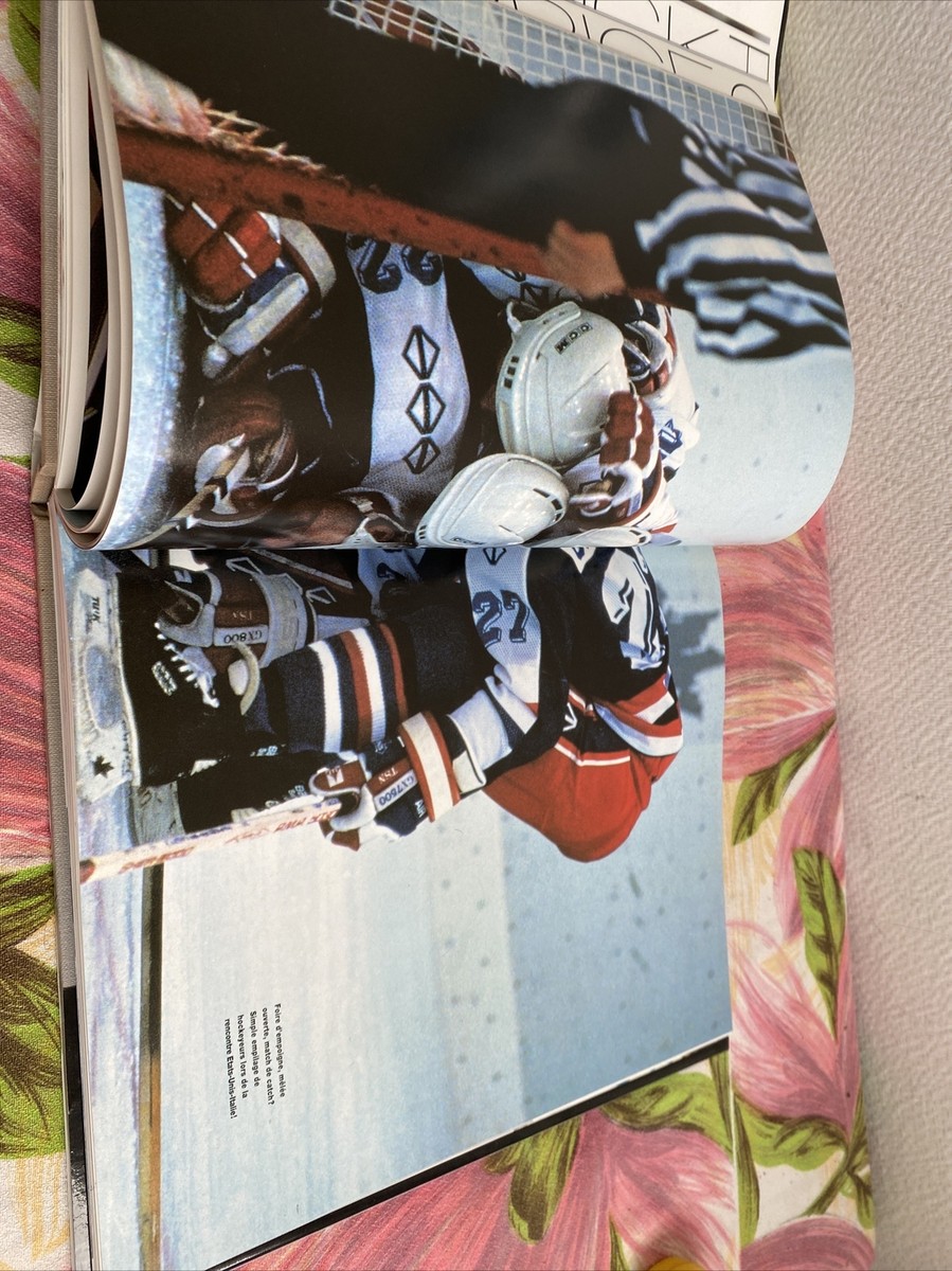 Albertville 92» Jeux olympiques d'hiver 1992 à Albertville - Luge - La