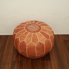 Picture 3 of 4