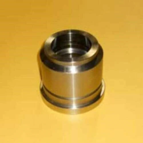 9T4761 Head Fits Caterpillar 7J8295 6A 6S 7A 7S 7SU 7U D6E D6E SR 