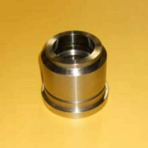 9T4761 Head Fits Caterpillar 7J8295 6A 6S 7A 7S 7SU 7U D6E D6E SR 