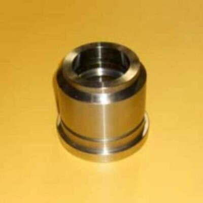 9T4761 Head Fits Caterpillar 7J8295 6A 6S 7A 7S 7SU 7U D6E D6E SR  