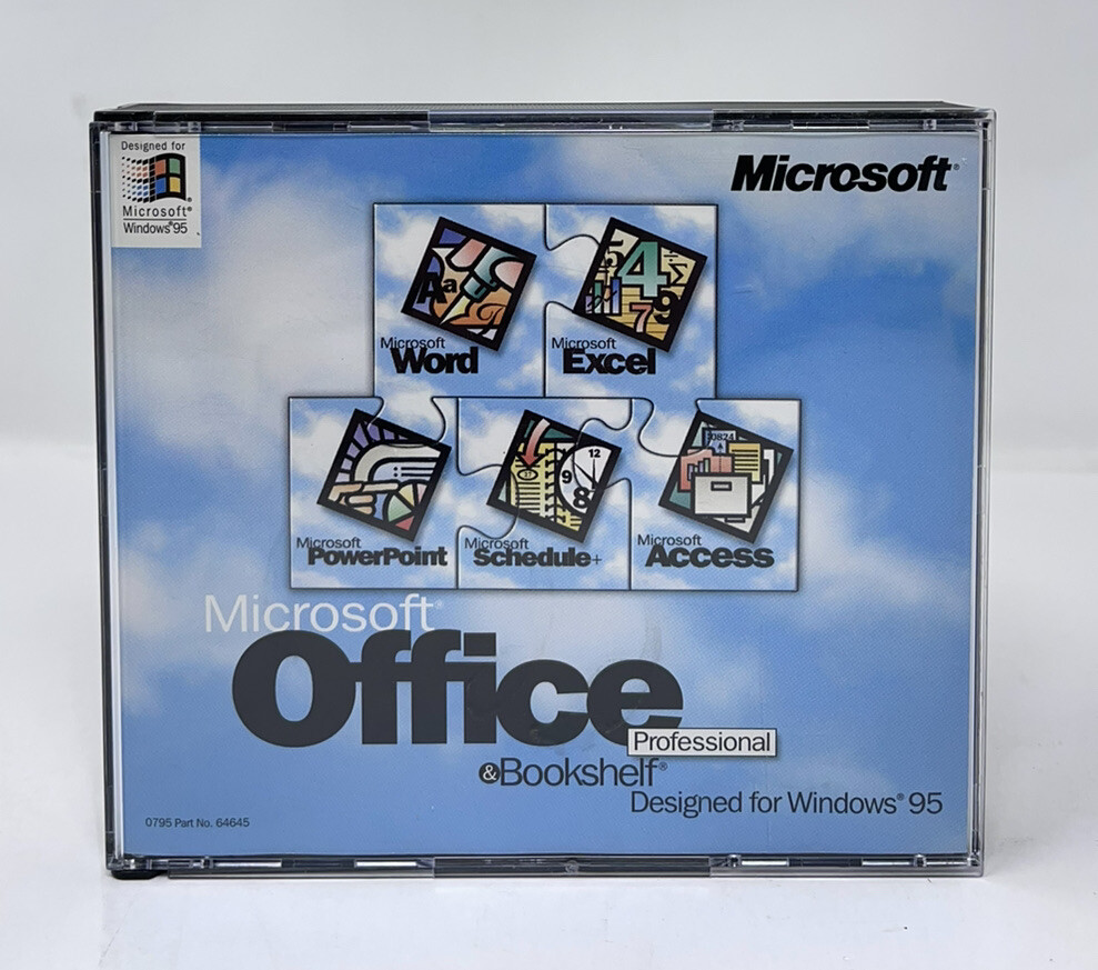 美品、サクサク、ロングサポートバージョンwin10、オフィス2019、DVD、 美品、サクサク、ロングサポートバージョンwin10、オフィス2019
