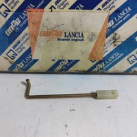 Tirante Fiat - Original Lancia 4467190