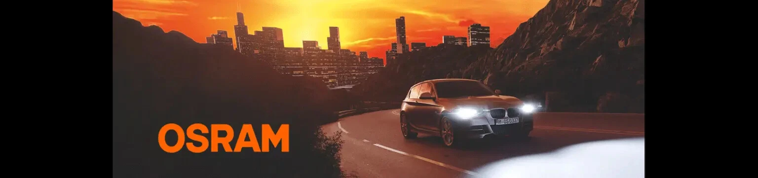 OSRAM