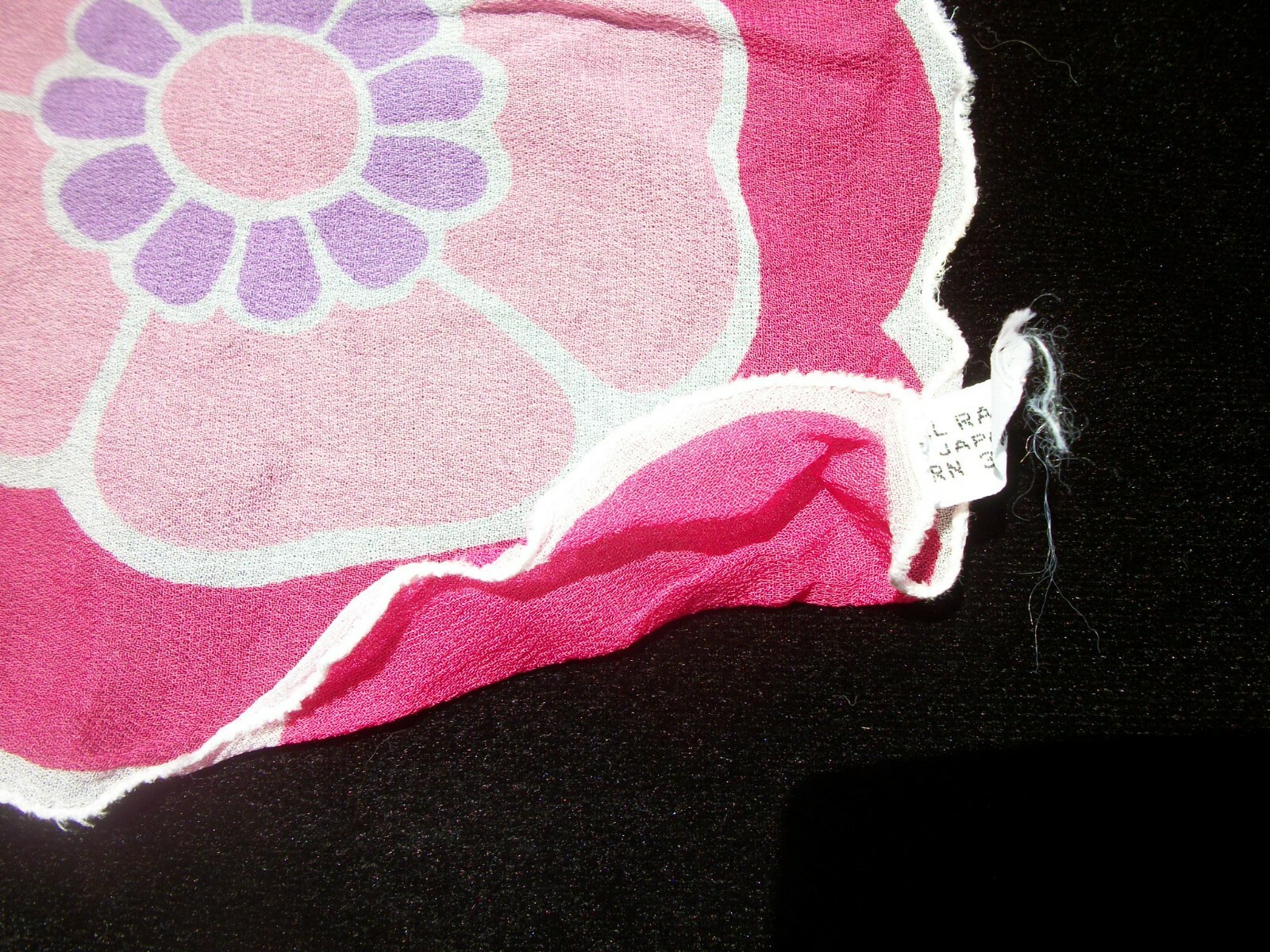 Picture 5 of 10