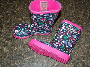 jojo maman bebe rain boots