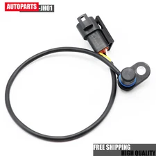 Electronic Speedometer Sensor Fit  Harley-Davidson Electra Glide Road Glide King