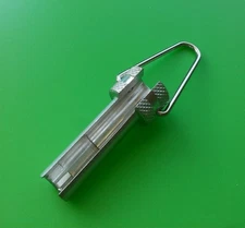 (NEW)  CATV Security Shield Tool - USA Seller