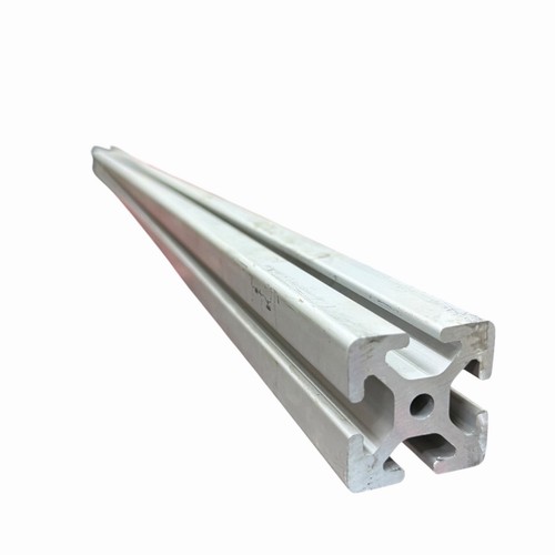 80/20 1540 x 36" Aluminum Extrusion T-Slot, 15 Series - 1.5”x1.5” 3’ Length 3030