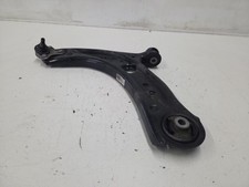 Triangle de suspension Audi CABRIOLET