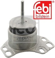Febi Bilstein 12690 Lagerung FüR Automatikgetriebe Getriebelager FüR Fiat