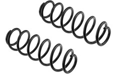 Ressort divers Citroen DS3