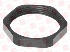 FESTO HMR-D-MINI/MAXI / HMRDMINIMAXI (NEW IN BOX)