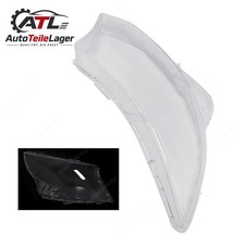 SCHEINWERFER GLAS RECHTS Für MERCEDES VITO V-KLASSE W447 14-23
