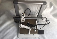 BambuLab A1