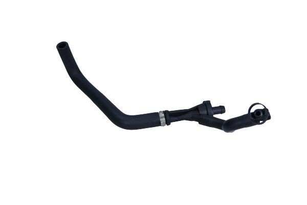 Maxgear Schlauch, ZylinderkopfhaubenentlüFtung 18-1094-image