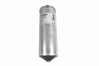 Trockner Klimaanlage Vemo V95 06 0001 FÜR Mitsubishi Volvo Klimatrockner