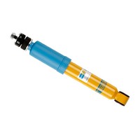 Bilstein SportstoßDäMpfer B6 24-004435 Vorderachse FüR Lada 1200-1500 Kombi 1200