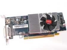 ATI RADEON HD8490 2GB DDR3 D/HDMI PCIe LOW PROFILE GRAPHICS CARD