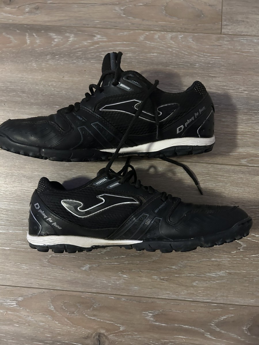 Joma Dribling Turf Soccer Shoes Mens size