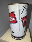 Olde Tyme Lager Beer - Flat Top Can. Maier. Los Angeles, California — photo 2