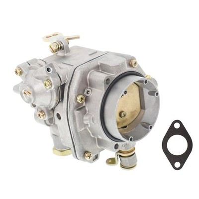 LABLT Carburetor Fit For Onan P220G-I/11546H Nikki Carburetor ASM engine