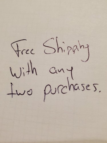 CGC 7.5 - Dark Gyarados 8/82 Team Rocket Holo 1999 - Picture 3 of 3