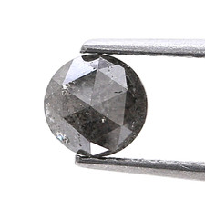 مقتنيات Diamant Naturel