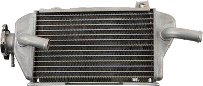 Moose Racing 1901-0900 OEM Replacement Radiators Right