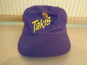 Takis Hat | eBay