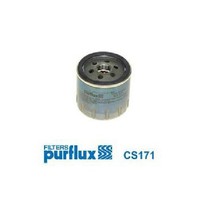 Kraftstofffilter FüR Isuzu Campo KB 2.5 83 Bis 88 Purflux FT6238 TP1119
