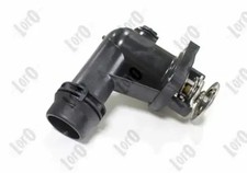 Thermostat BMW Z3