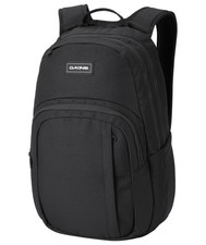 Dakine Campus Backpack 25L