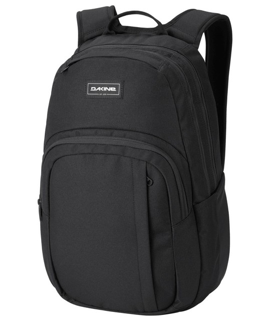 Dakine Campus Backpack 25L