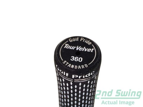 Titleist 2021 T200 Utility 4 Utility Graphite Stiff Left 39.0in - Picture 2 of 10