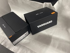 oakley meta vanguard glasses 0W8001 Black Prizm 24k