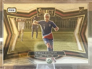 Panini Select | eBay