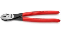 Szczypce TnąCe Boczne O ZwięKszonym PrzełOżEniu 250Mm Knipex