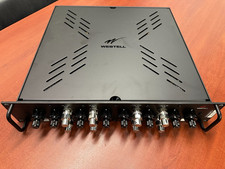 Westell Technologies / CSI  DIU-LOWSC-SWS4-538 RADIO INTERFACE UNIT (NEW)