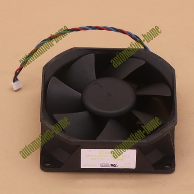NEW SUNON MF75251V1-Q020-G99 12V 3.6W FAN FOR OPTOMA PROJECTOR#XR