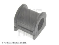 Stabilisatorlager Stabilager Buchse Stabilisator Blue Print ADT38032 FüR Toyota