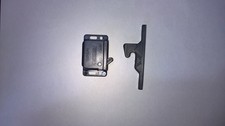 F70150 Koolatron Plastic Slam Latch Kit