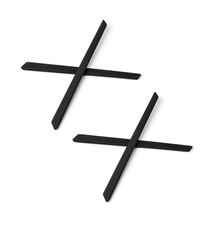 Anti-Slip Replacement EarSocks for Oakley Tail Pipe OX3244 Frame Temple Ear Sock