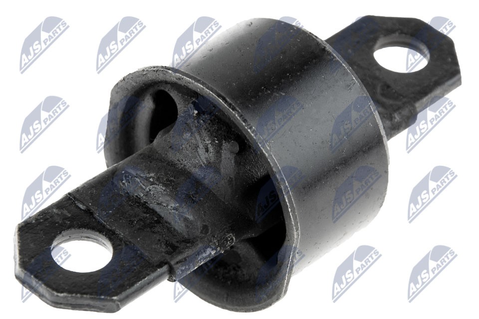 Fits NTY ZTT-FR-001A ARM BUSHING